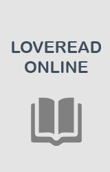 Книга Другое место